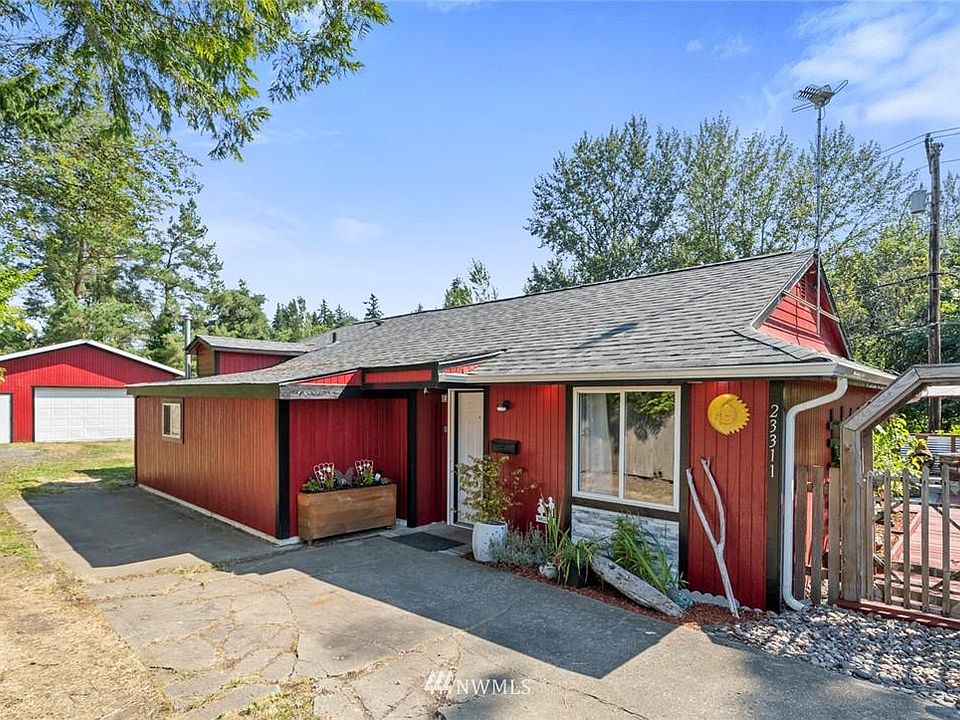 1st image of 23311 La Pierre Dr