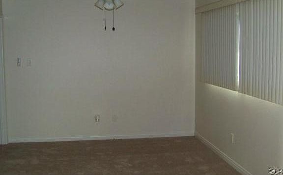 5th image of 23008 Nadine Cir Unit A