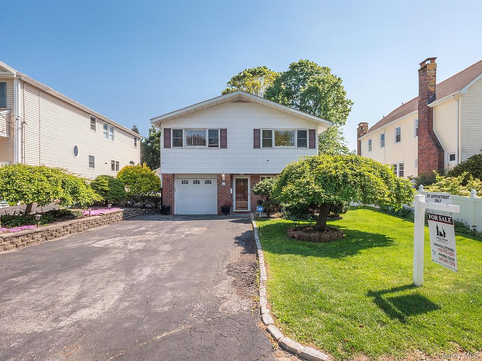1st image of 31 Stevenson Avenue