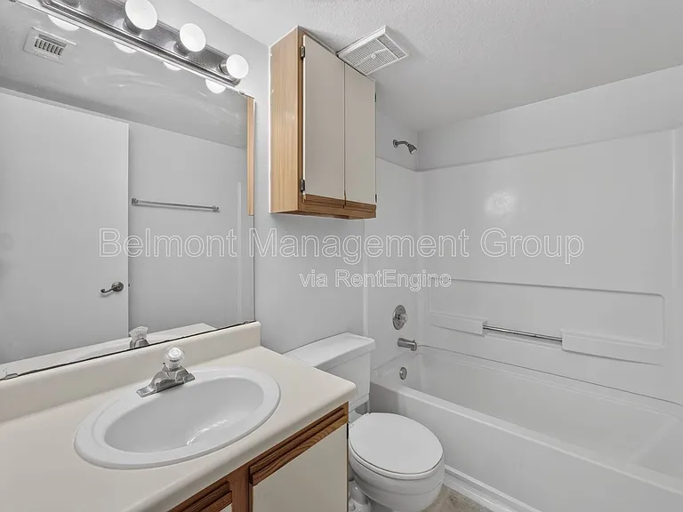 642 Dory Ln #203 — Photo 14