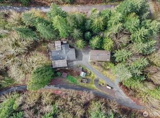 18702 208th Ave SE, Monroe, WA