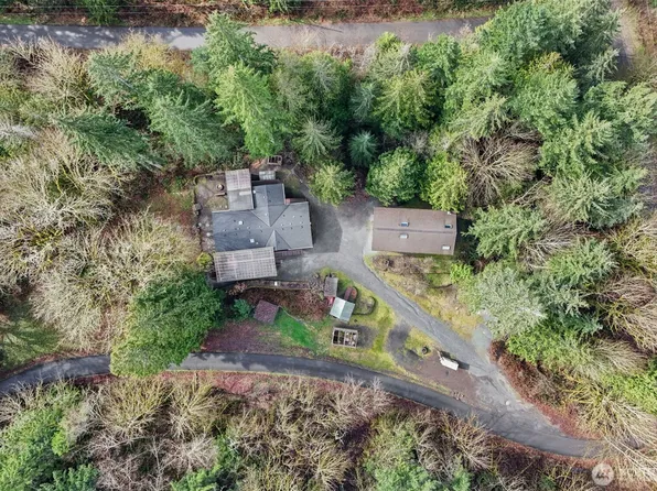 18702 208th Avenue SE, Monroe, WA 98272