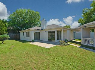 12519 Sungate Ln, Houston, TX 77071