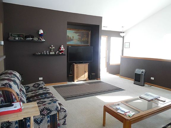 622 Wildwood ~ Periodic Inspection 11-22-15 (2)