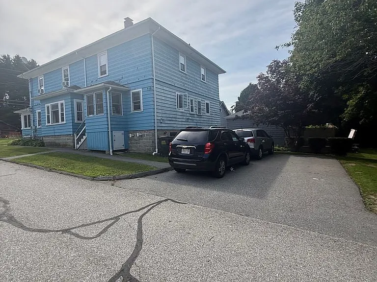 972 School St — Photo 21