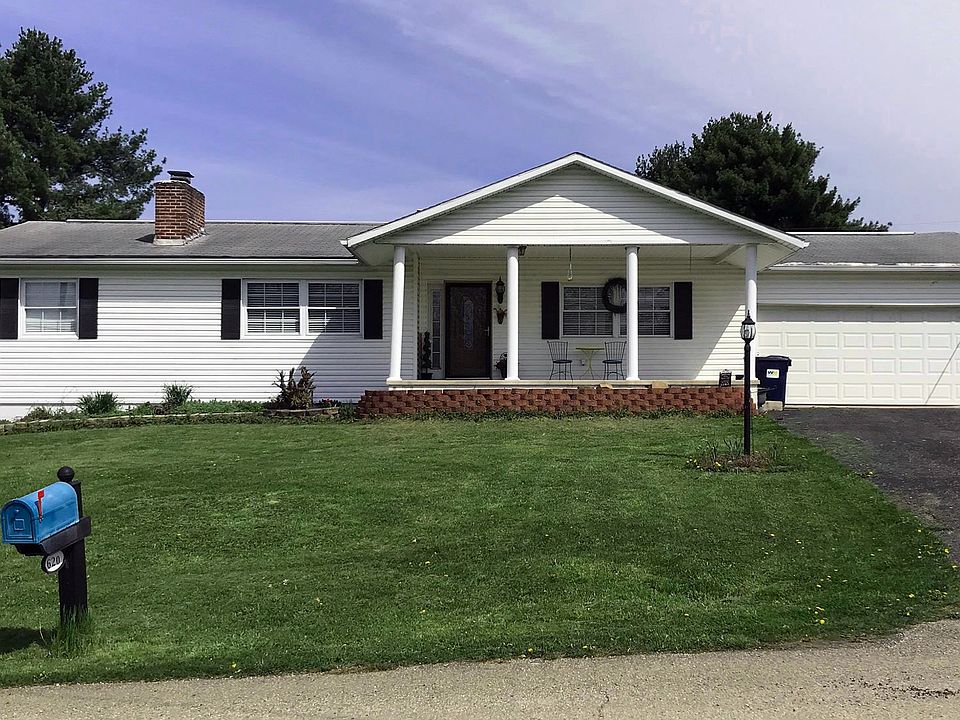 1st image of 620 Flora Dr