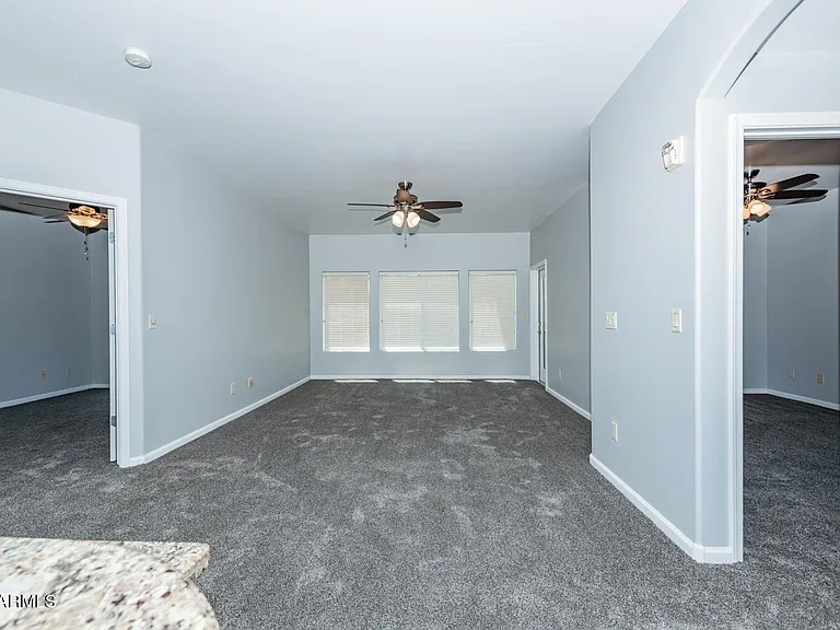 14000 N 94th St #2195 — Photo 28