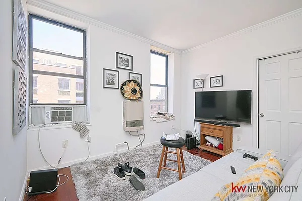 Rented by Keller Williams NYC | media 26