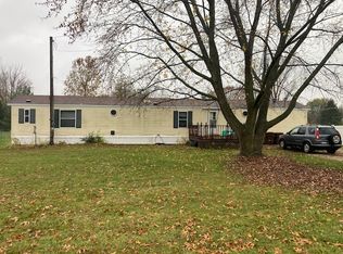 169 N Vernon Dr, Godley, IL
