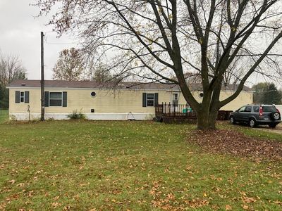 169 N Vernon Dr, Godley, IL, 60407