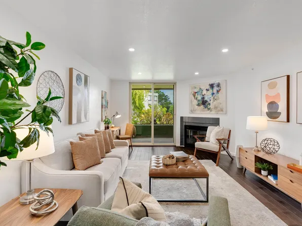 349 Philip Dr APT 103, Daly City, CA 94015
