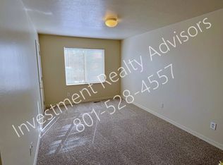 723 E Dorado Ct, Midvale, UT 84047