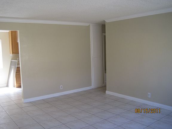 4th image of 22912 Allies Pl APT C