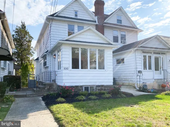 1010 Whitby Ave, Lansdowne, PA 19050