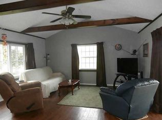 7759 Slade Rd, Harborcreek, PA 16421