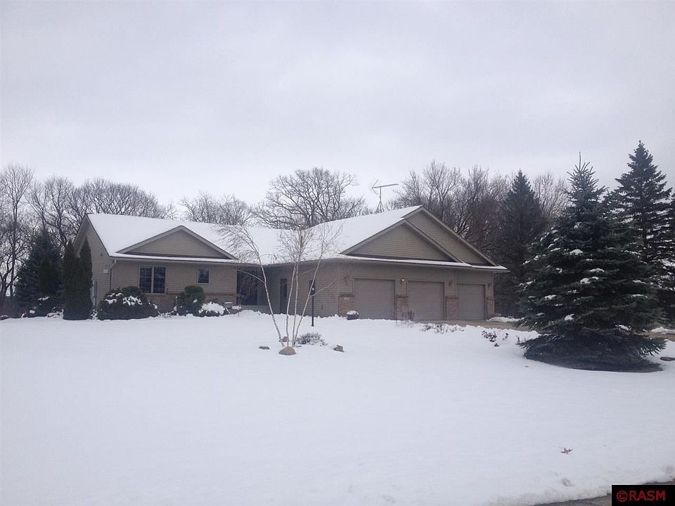 1st image of 224 Mapleridge Dr