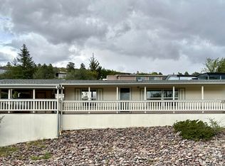 2158 Glenmar, Prescott, AZ 86301