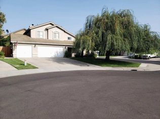 10107 River Park Cir, Stockton, CA