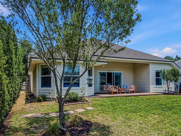 5th image of 96074 Ridgewood Cir