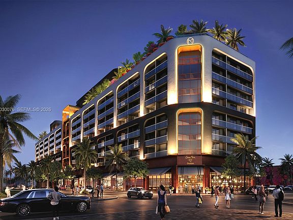 3rd image of 2700 NW 2nd Ave #421
