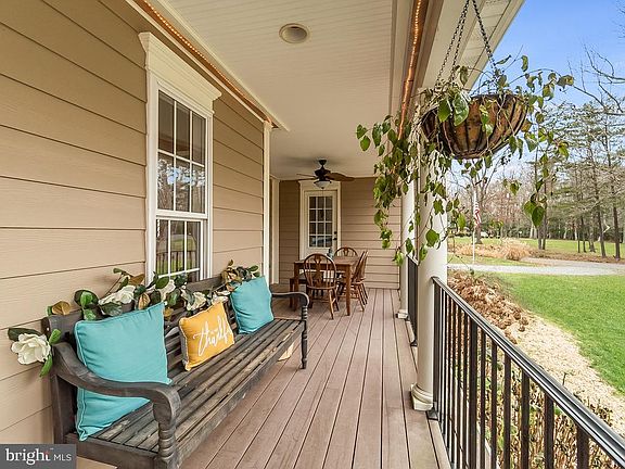 5th image of 13304 Brookcrest Ct