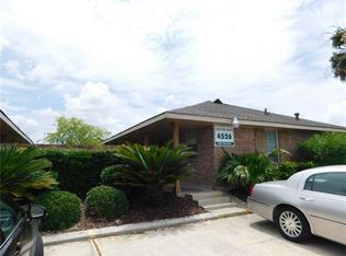 4526 Pontchartrain Dr #C, Slidell, LA 70458