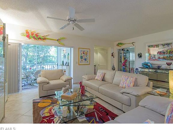 2nd image of 780 Willowbrook Dr APT 702