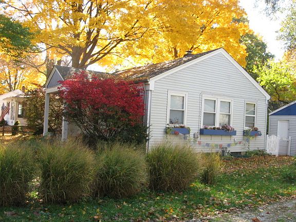 2nd image of 5536 Haverford Ave