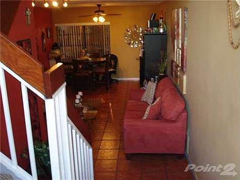3rd image of 553 NW 98th Ct #553