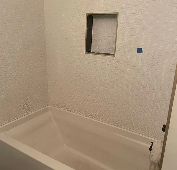 3039 Lynn Dr SW — Photo 22