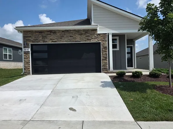 1037 Royal Gorge Pvt Ct, Gallatin, TN 37066
