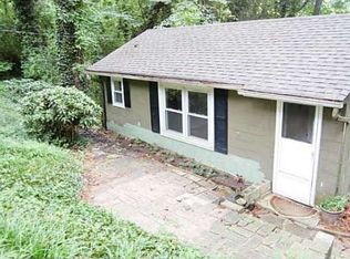 2195 Virginia Pl NE APT C, Atlanta, GA