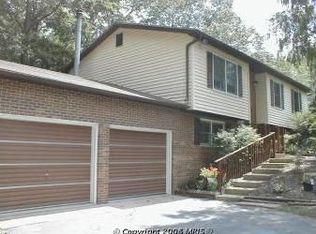 30590 Chappelear Dr, Charlotte Hall, MD