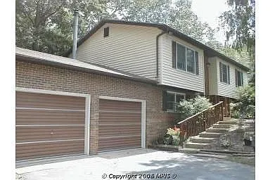 30590 Chappelear Dr photo 1