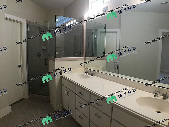 5th image of 9825 Sandra Ann Ct #1