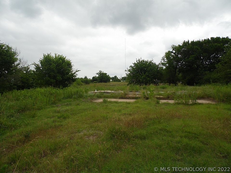 1st image of 9955 S 273rd East Ave