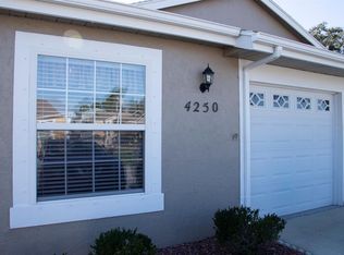 4250 Boston Cir, New Port Richey, FL 34653