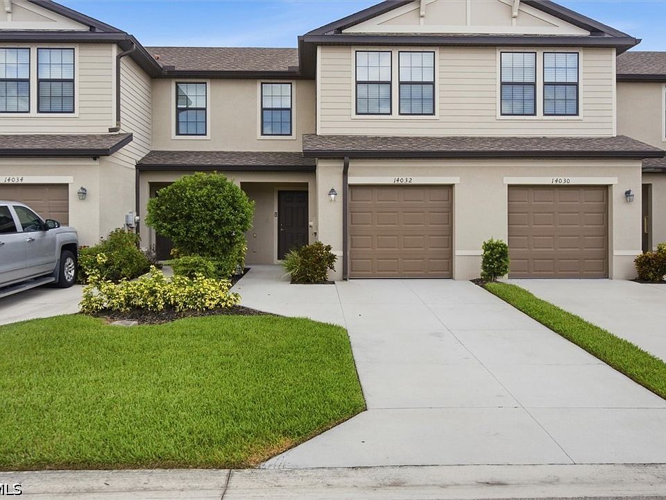 1st image of 14032 Oviedo Pl