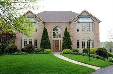 1st image of 1231 Oak Park Ct