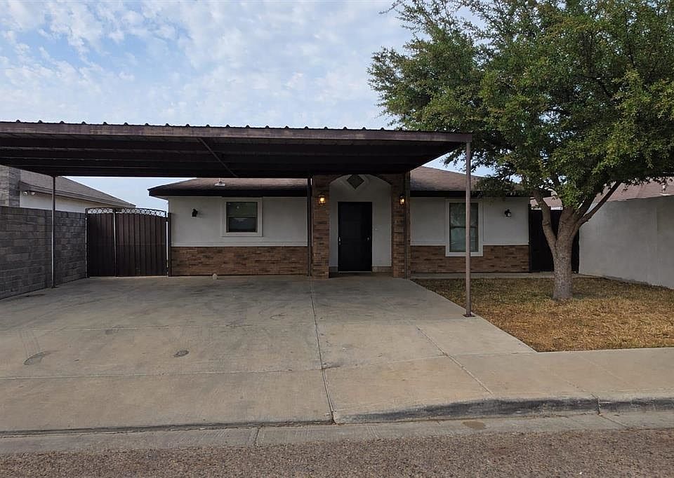 1st image of 1424 Franc Cigarroa Dr