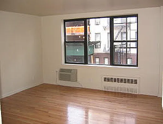 Rented by Saldo Properties | media 26