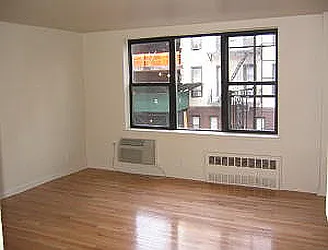 Rented by Saldo Properties