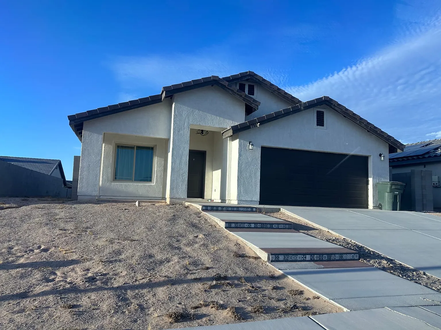 3 bed, 1301 sqft, $1,500 — Photo 1