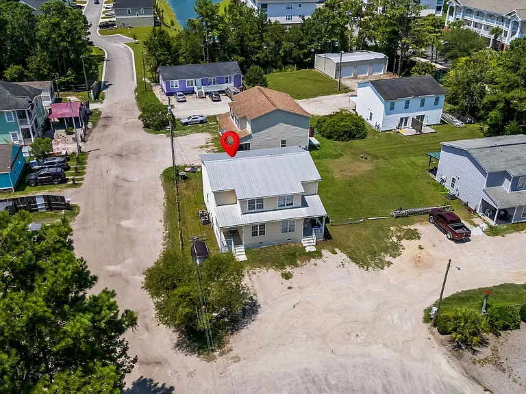 4097 Mica Ave #S — Photo 46