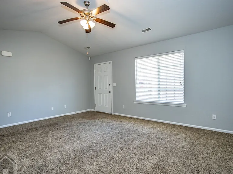 24956A Talladega Rd — Photo 25