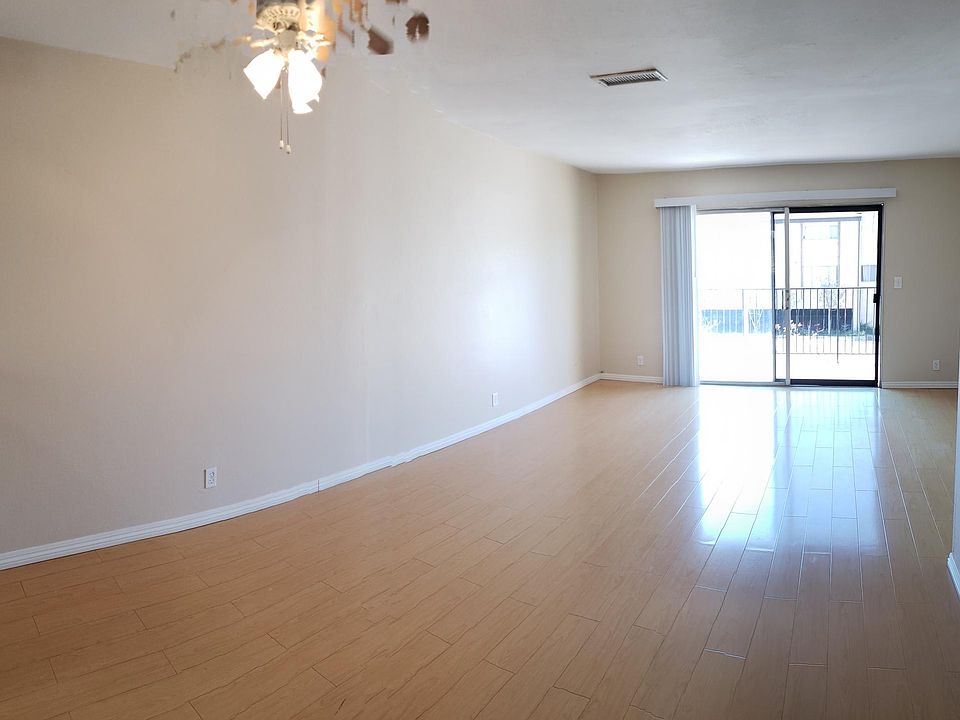 1st image of 1721 Neil Armstrong St APT 202