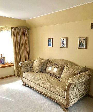 5th image of 2931 Monterey Dr
