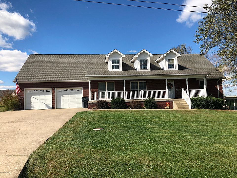 1st image of 105 Teri Rose Ct