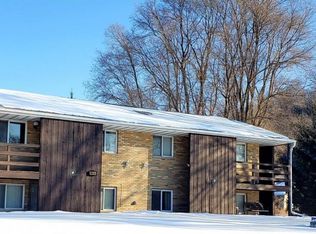 N6094 County Road Sn APT 1, Onalaska, WI 54650