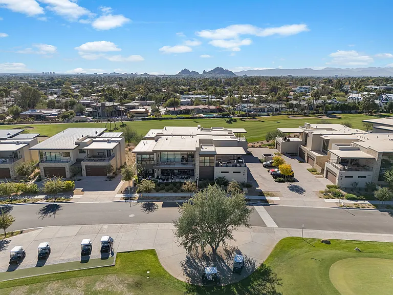 6321 E Phoenician Blvd #7 — Photo 44